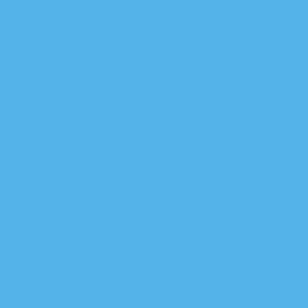 Grafit 7150 Cyan alkoholmarkör