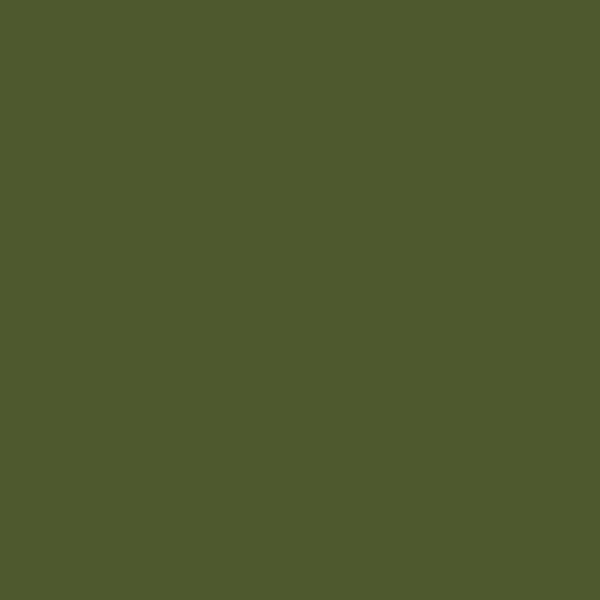 Porslinsmarkör P150 - PEBEO - Fin spets - Peridot Green