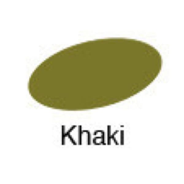 "Alkoholmarkör Graph'it 8350 Khaki"