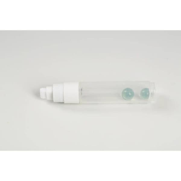 Marqueur Fill'It tom 10mm