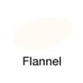 Miniatyrbild 2 av 2: Marqueur med alkohol Graph'it 4120 Flannel