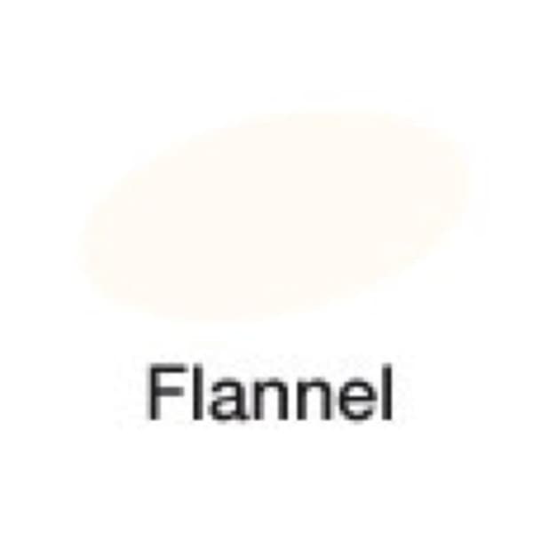 Marqueur med alkohol Graph'it 4120 Flannel