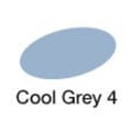Miniatyrbild 2 av 2: "Grafit 9104 Cool Grey 4 alkoholtux"