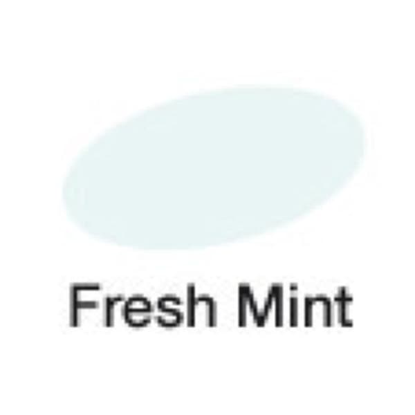 "Marquer med alkohol Graph'it 7220 Fresh Mint"
