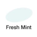 Miniatyrbild 2 av 2: "Marquer med alkohol Graph'it 7220 Fresh Mint"