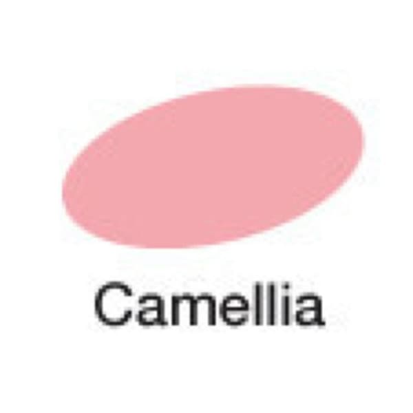Alkoholmarkör Graph'it 5130 Camellia
