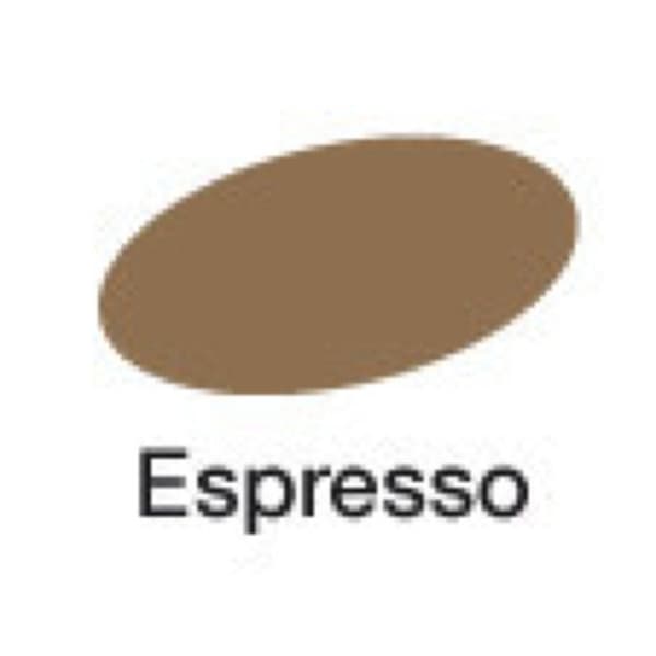 "Graph'it 3270 Espresso Alkoholmarkör"