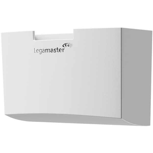 Magnetisk tilbehørsholder til whiteboards