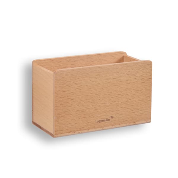 Puinen magneettitarviketeline tauluille