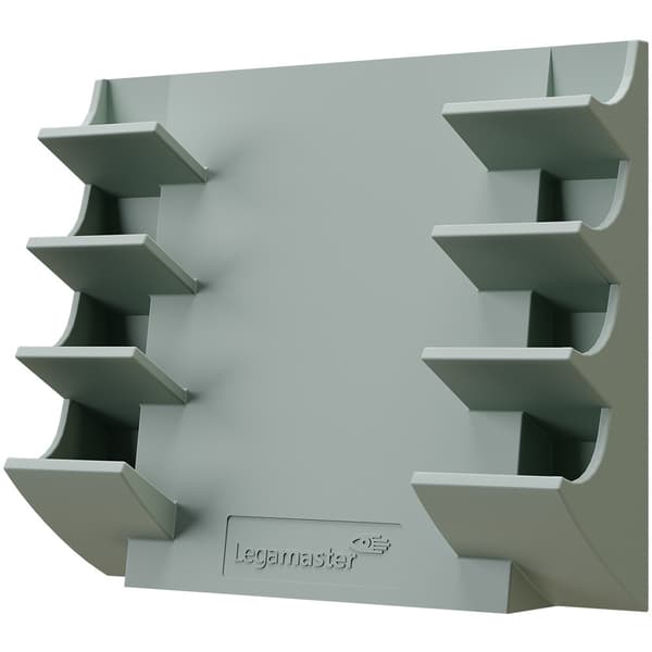 Markeringsholder - Whiteboard - Soft Green