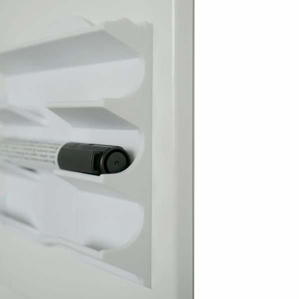 Magnetisk markørholder
