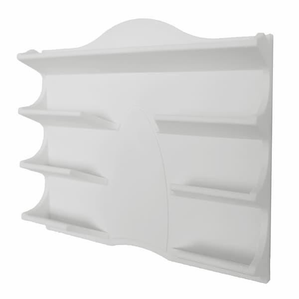 Magnetisk markørholder