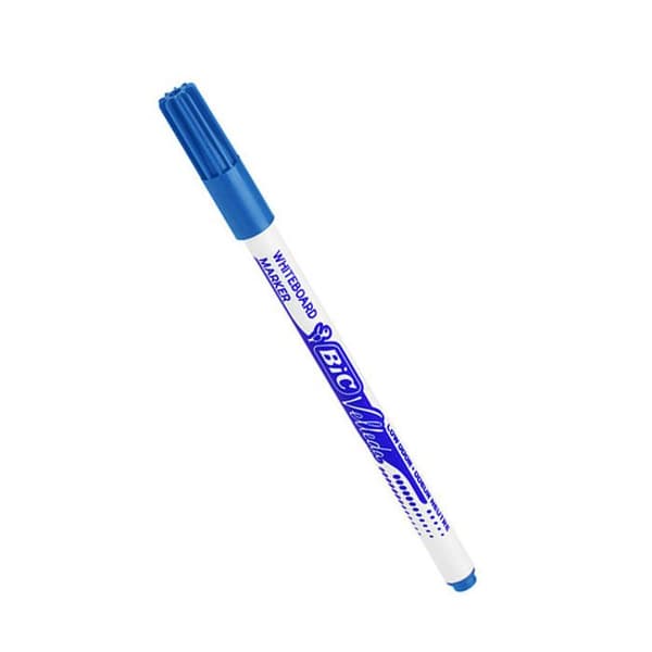 BIC Dry Erase Marker för whiteboards...