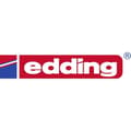 Miniatyrbild 2 av 2: Parkettreparationsvaxkit - EDDING - 8902 - Cherry färg - 1 st - Opak