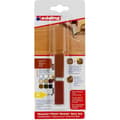 Miniatyrbild 1 av 2: Parkettreparationsvaxkit - EDDING - 8902 - Cherry färg - 1 st - Opak