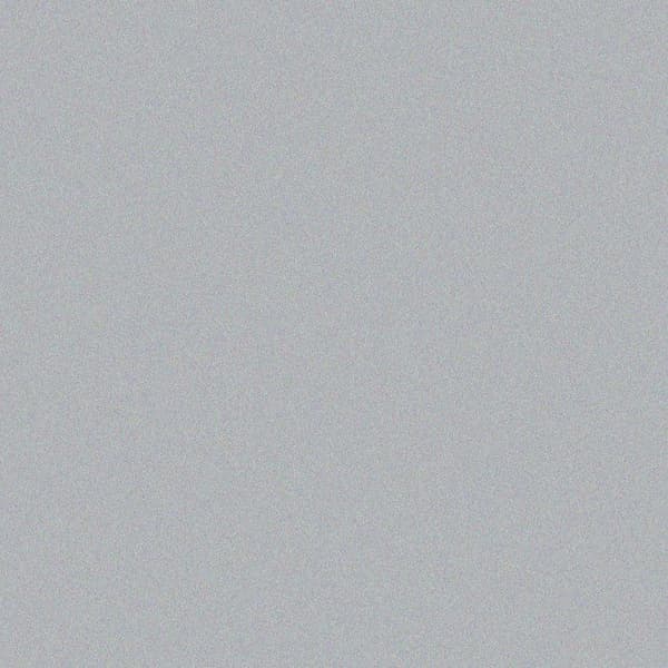 Markör - Posca - PX20 - Blank metallisk - Medel konisk spets - Oföränderlig