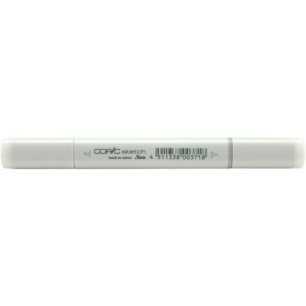 Tom Copic Sketch Marker