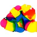 Miniatyrbild 2 av 3: Inkpatron - Graph'It - Tomat - 25 ml - Opaque - Blandet - Avancerad