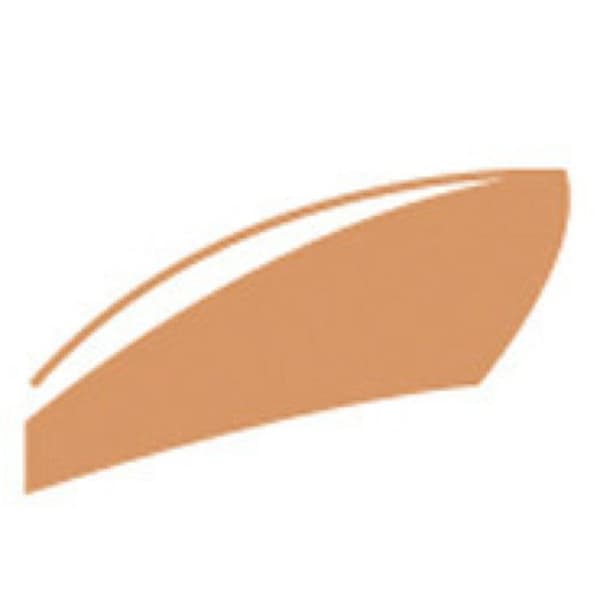Graph'IT 'Graph'It Brush Marker' alkoholmarkör - Graph'it färgkarta: 3040 - Basic Brown