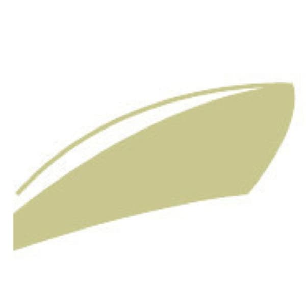 Graph'IT Brush Marker alkoholmarkör från Graph'IT - Graph'it färgkarta: 8315 - matcha