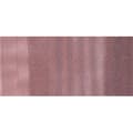 Miniatyrbild 2 av 2: Copic Ciao alkoholmarkör (Violet V) - Copic:V95 Light Grape färgkarta