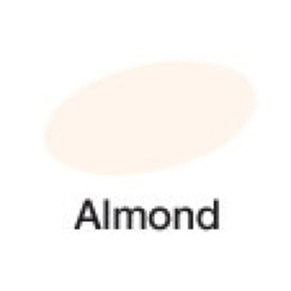 "Graph'it 4110 Mandel alkoholmarkör"