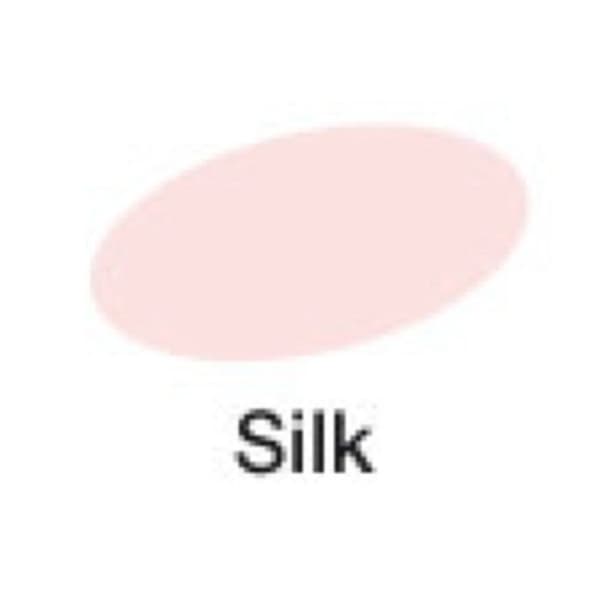 Marquee med alkohol Graph'it 5110 Silk