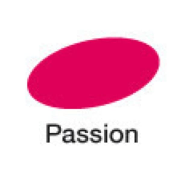 Marqueringspenna Graph'it 5230 Passion