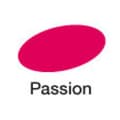 Miniatyrbild 2 av 2: Marqueringspenna Graph'it 5230 Passion