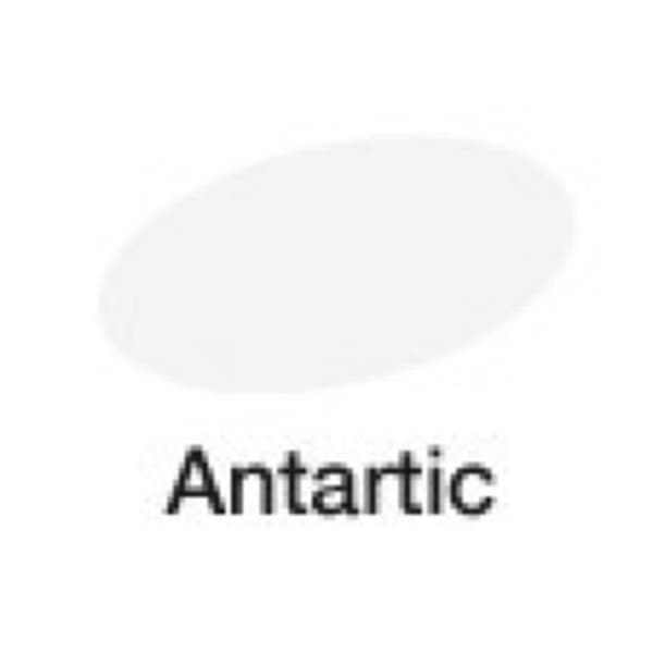 'Grafit 7210 Antarktis alkoholmarkör'