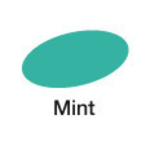 "Graph'it 7250 Mint alkoholmarkör"