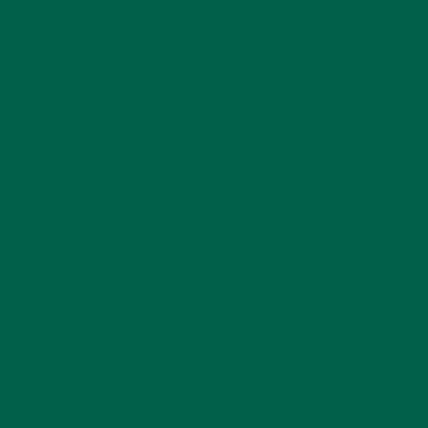 Grafit 8190 alkoholtuschare Amazon