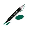 Miniatyrbild 1 av 2: Grafit 8190 alkoholtuschare Amazon