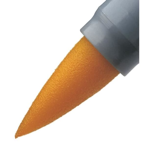 Copic SKETCH alkoholmarkör (Grön G) - Copic färgkarta:G00 Jadegrön