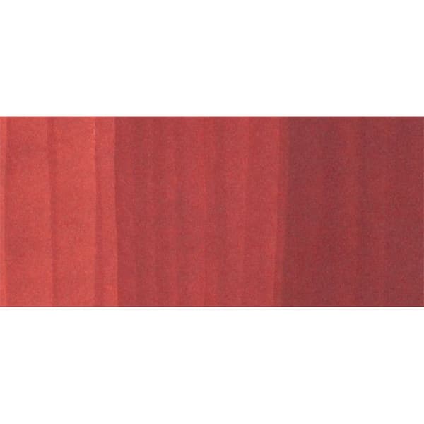 Marqueur - COPIC - Copic Sketch - Dubbel spets - Permanent - Opaqu