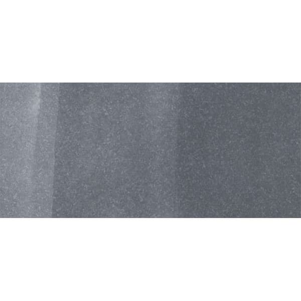 Marker - Copic - Sketch N5 Neutral Gray No.5 - Opaque - 1 styck - Grå