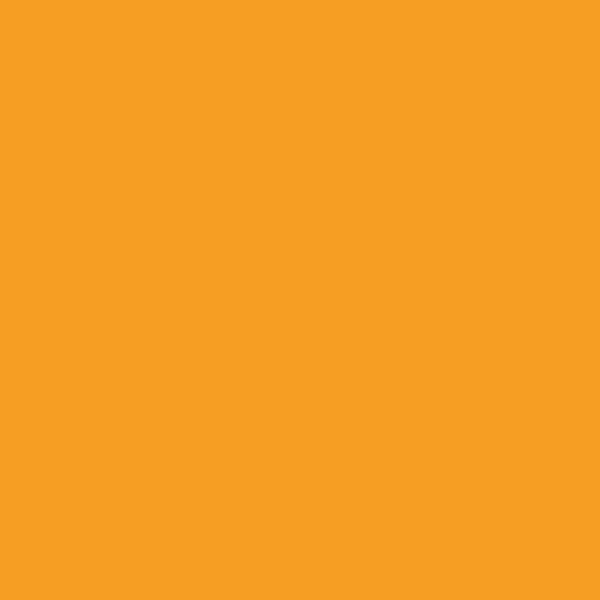 POSCA Marker Fine Conical Tip Orange - Vattenbaserad måla alla ytor