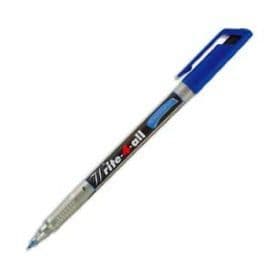 Write-4-all filtpenna