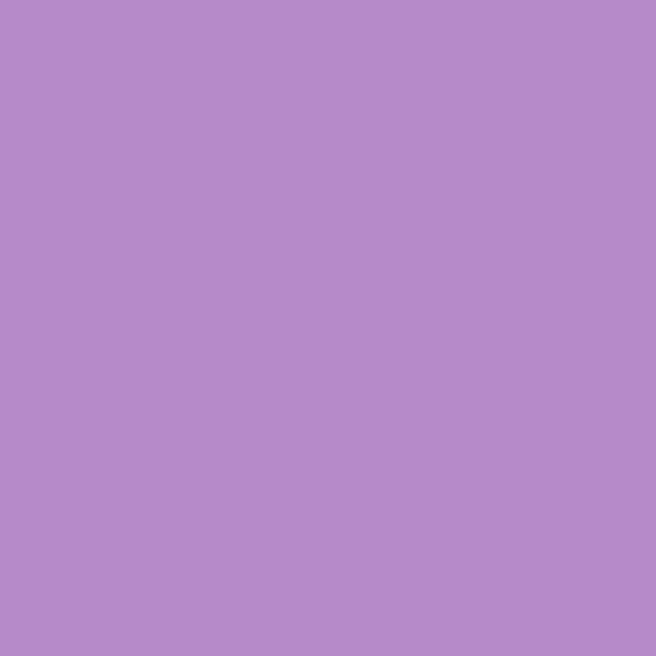 LILA MARKER EXTRA FIN SPISS 0,7/1M Violett, plommon