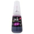 Miniatyrbild 1 av 2: Tusch från Graph'it marker Refill 25 ml 6170 Bougainvillea