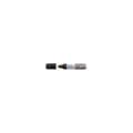 Miniatyrbild 1 av 2: PILOT SCA-6600 Permanent Marker - Svart - Extra stor spets