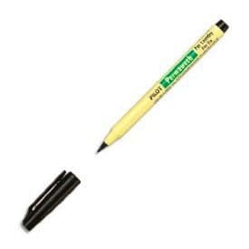 Permawash Marker