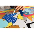 Miniatyrbild 4 av 5: Set med 16 olika PC5M Medium Conical Paste Markers