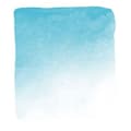 Miniatyrbild 2 av 5: Set med 16 olika PC5M Medium Conical Paste Markers