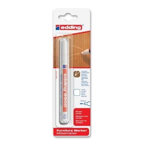 Edding