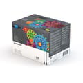 Miniatyrbild 2 av 3: WINSOR &amp; NEWTON Promarker - Box med 96 markörer