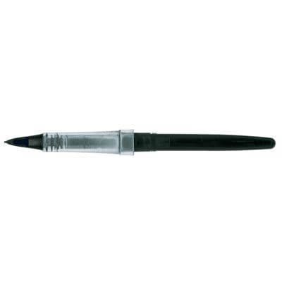 Filtpåfyllning - PENTEL - Tradio - Svart - Blandat - Reservoarpenna