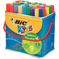 Miniatyrbild 4 av 4: BIC KIDS 249271