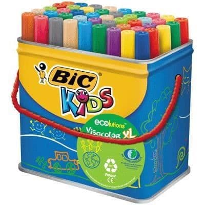 BIC KIDS 249271