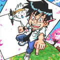 Miniatyrbild 3 av 3: Alkoholmarkörer - Graph'it - MANGA - 24 färger - Outplånlig - Opak